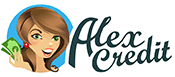 Alexcredit