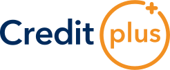Creditplus