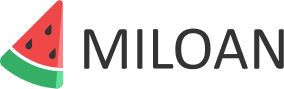 Miloan