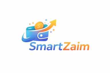 SmartZaim
