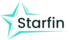 Starfin
