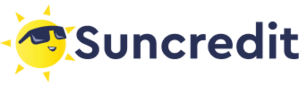 Suncredit